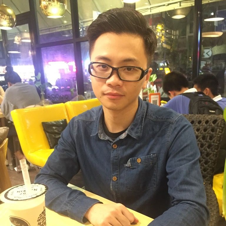 老练不老练的照片