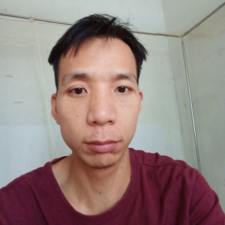 心岛旧时光的照片