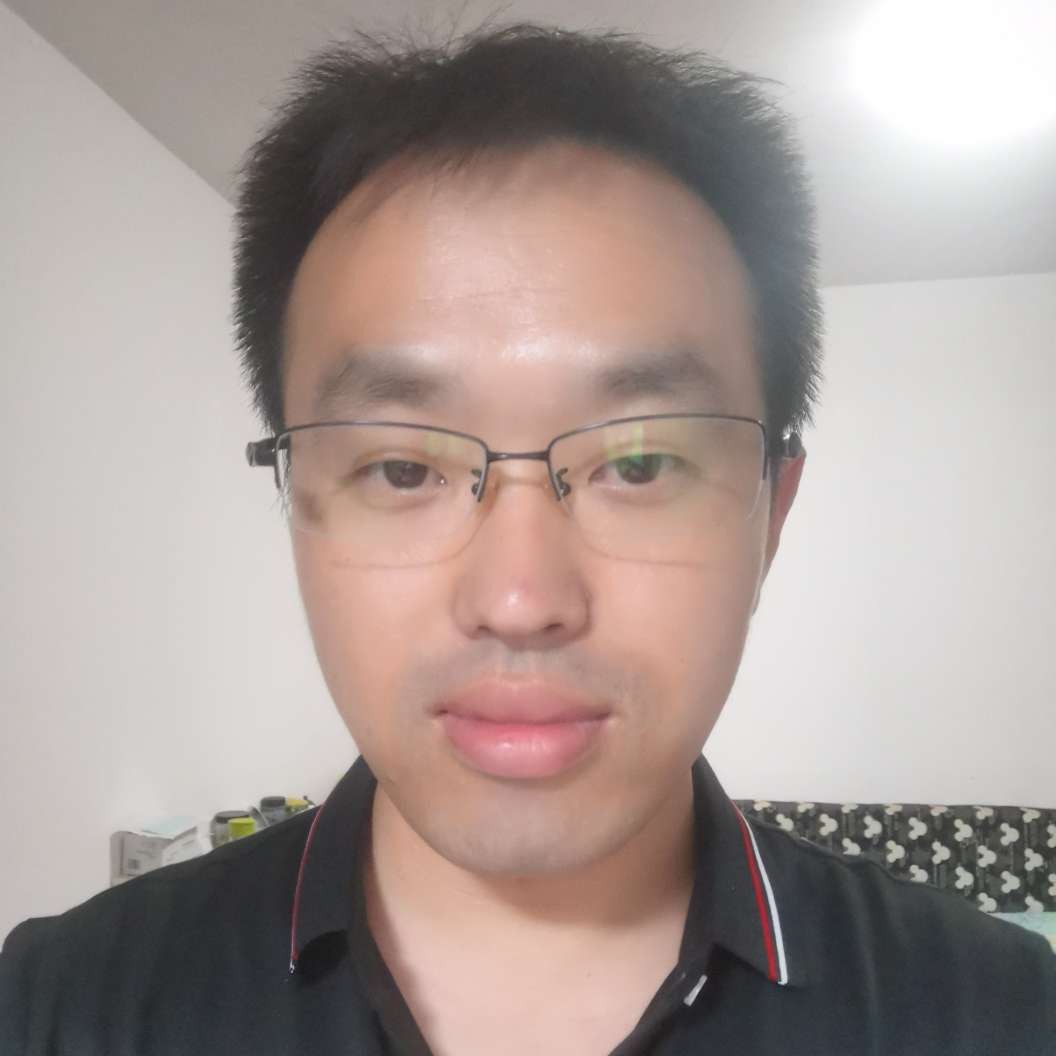 会员292490678的照片