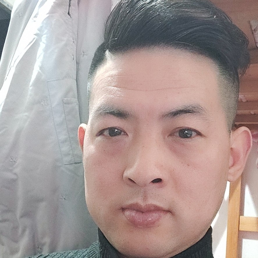 会员159618817的照片