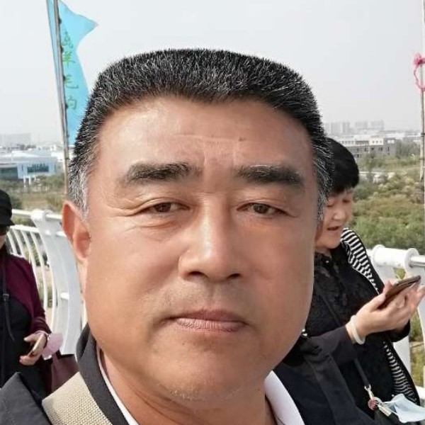 完颜亮的照片