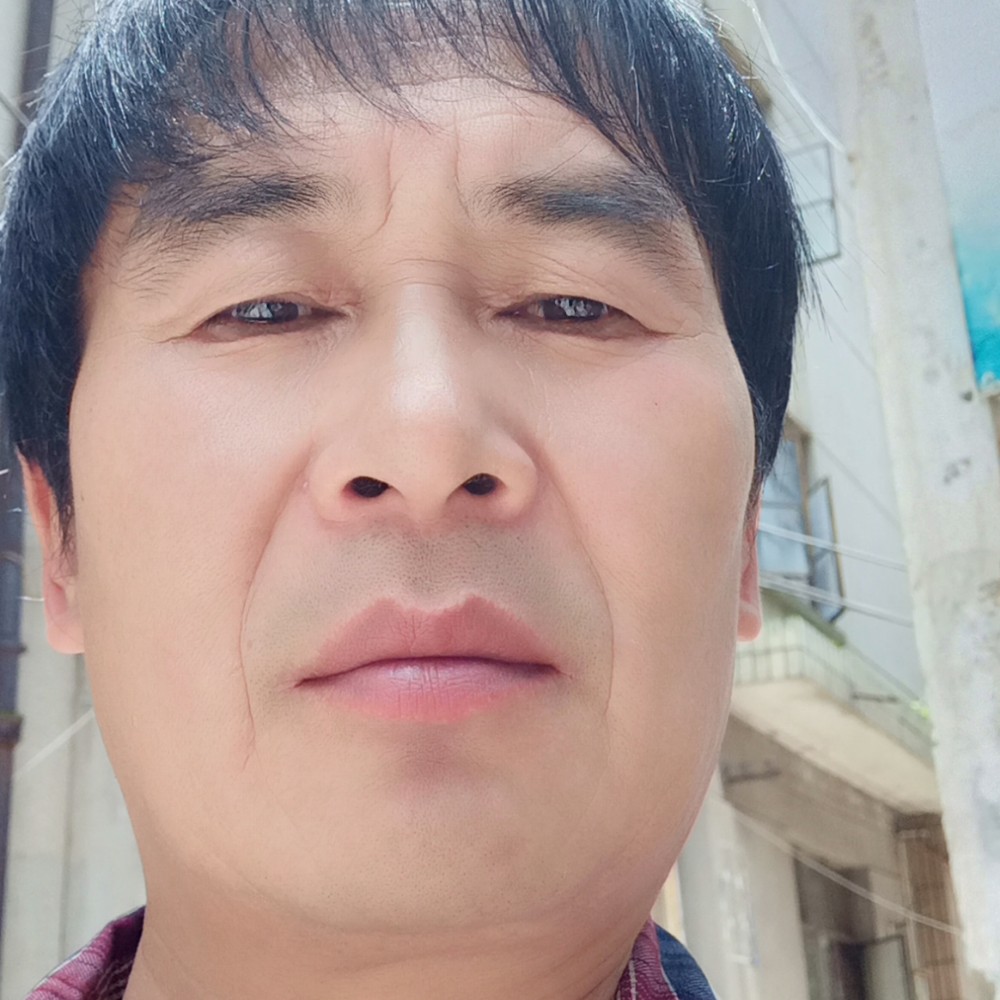思丘的照片