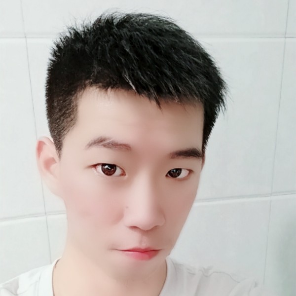 纯情爱恋寒风的照片