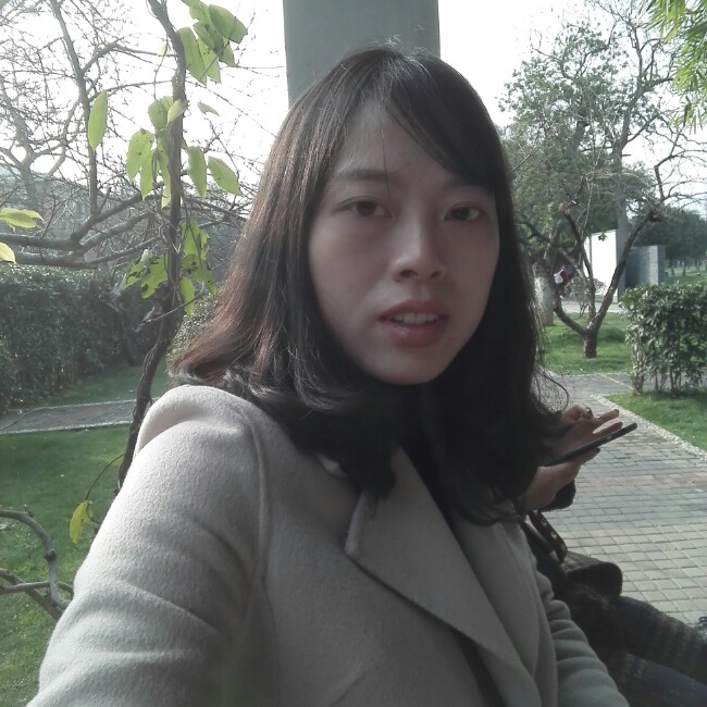 会员076564367的照片