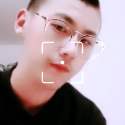 水影泪了1辈子旳的照片