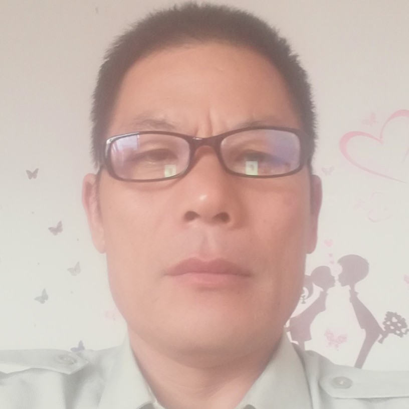 真诚孝敬，文明的照片