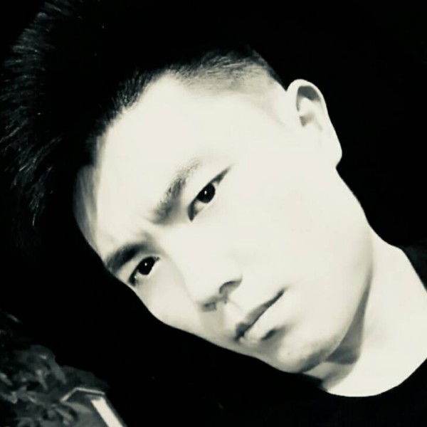成功因为态度的照片