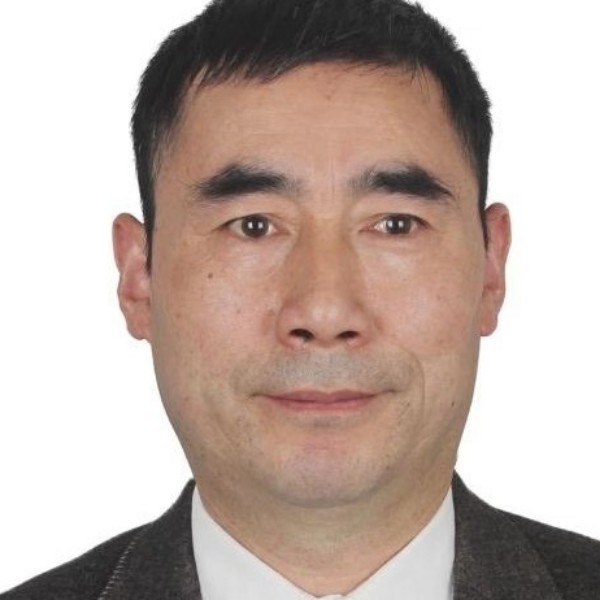 7剑下天山的照片