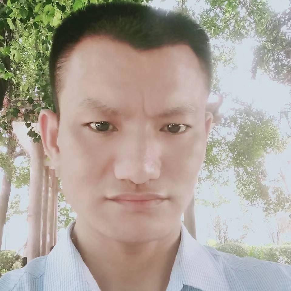 忧虑与陌颜的照片