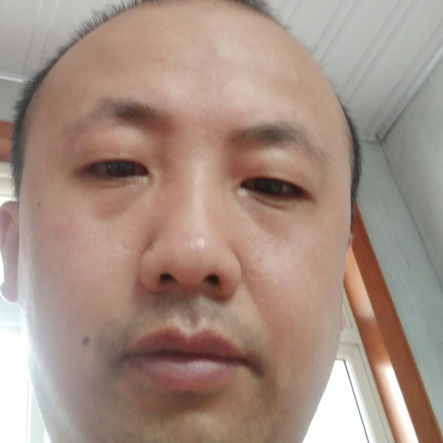 昏睡苦恋冥王星的照片
