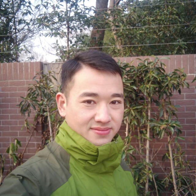 支付宝里的照片