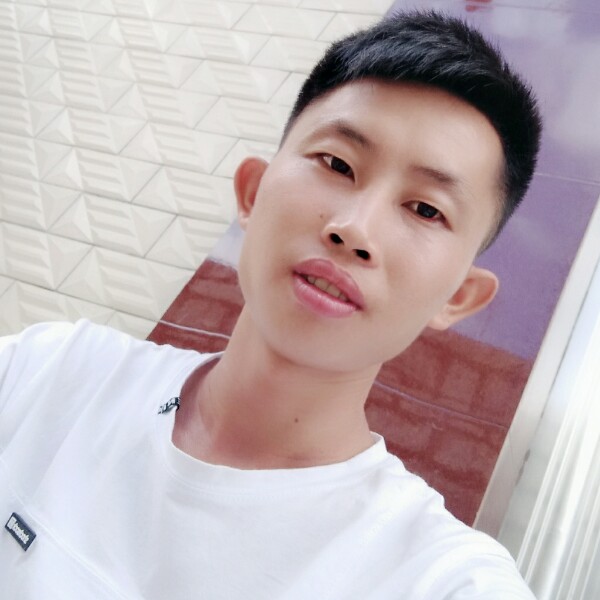 尘宵还追寻的照片