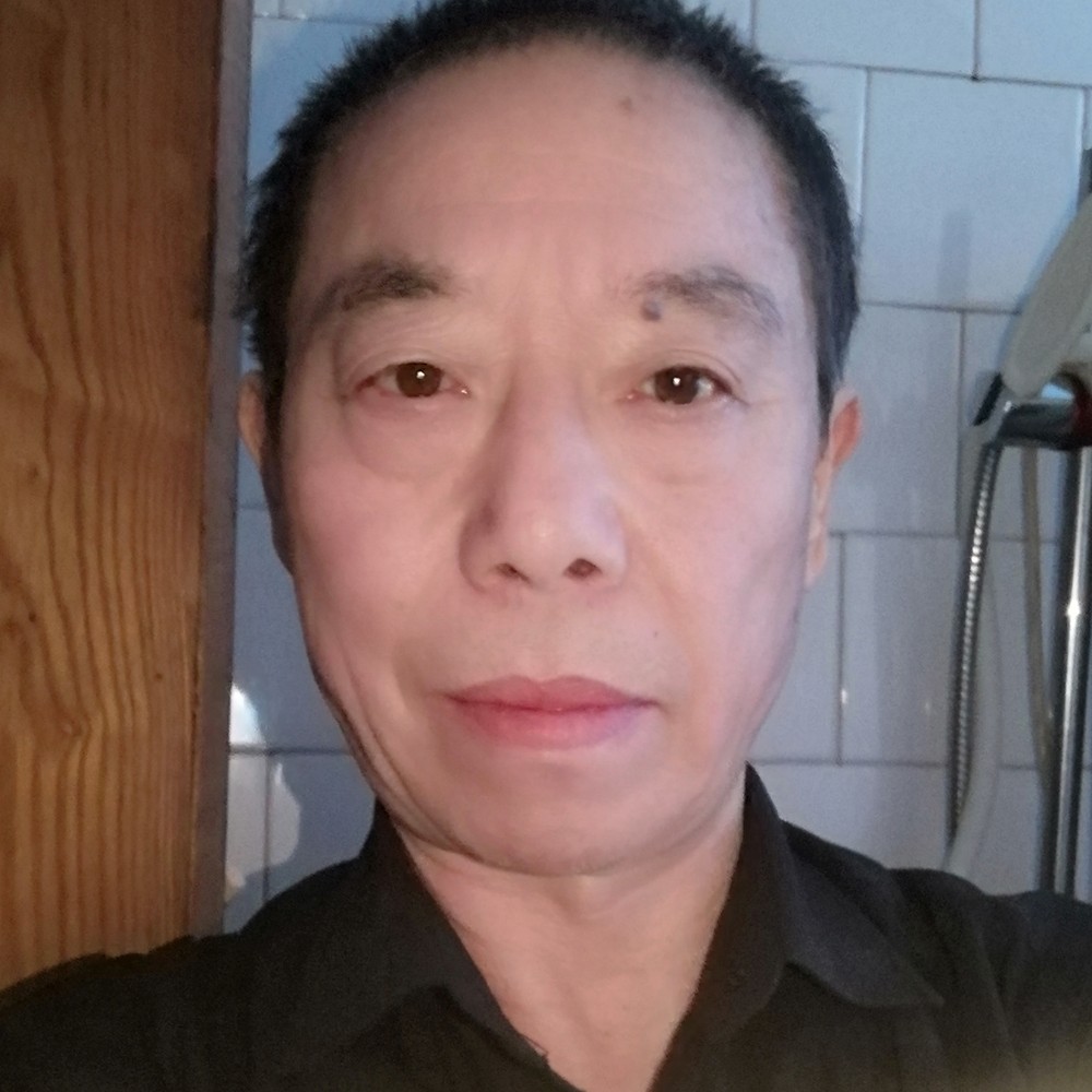 会员556896687的照片