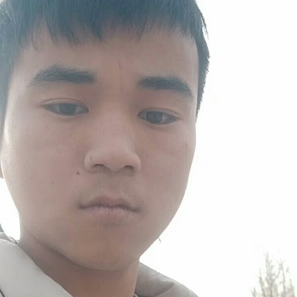 西装怕孤单的照片