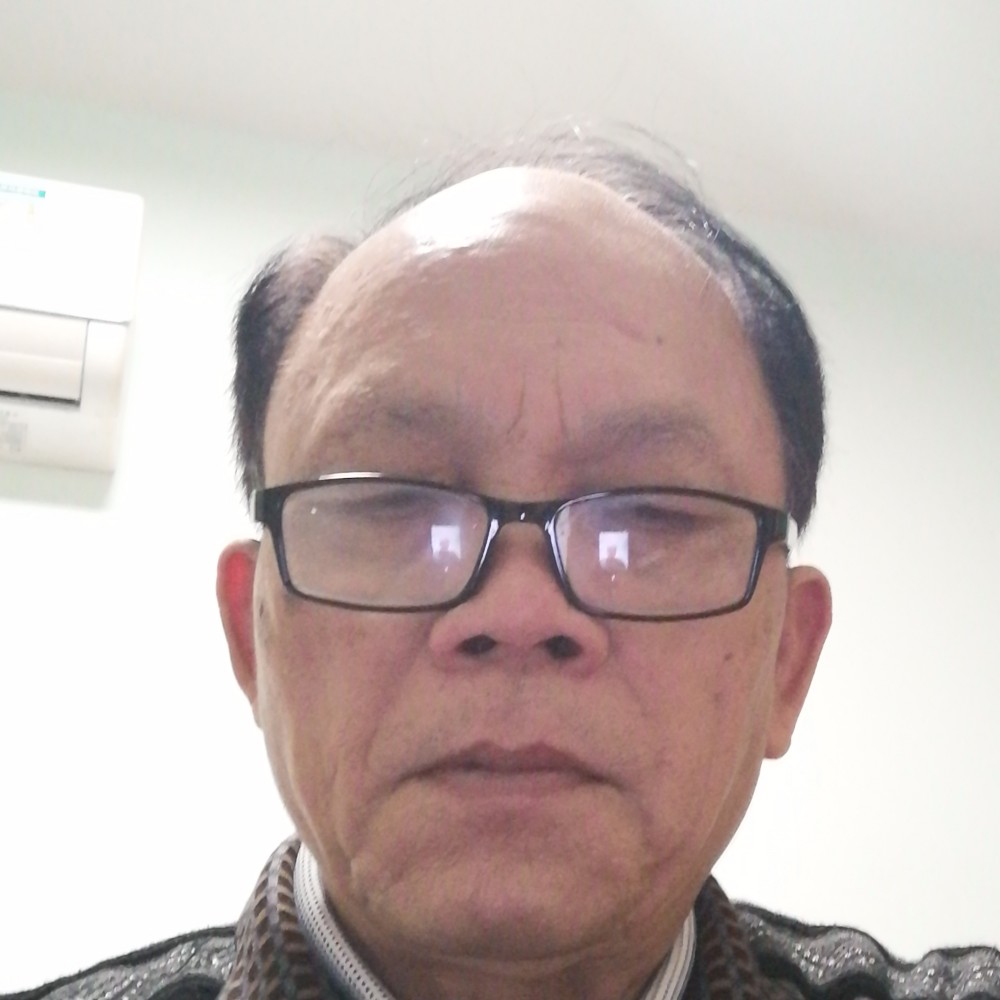 汉堡深拥体贴的照片