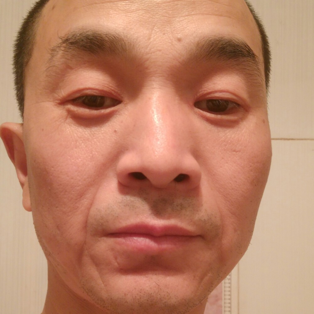 荔枝吃醋追寻的照片