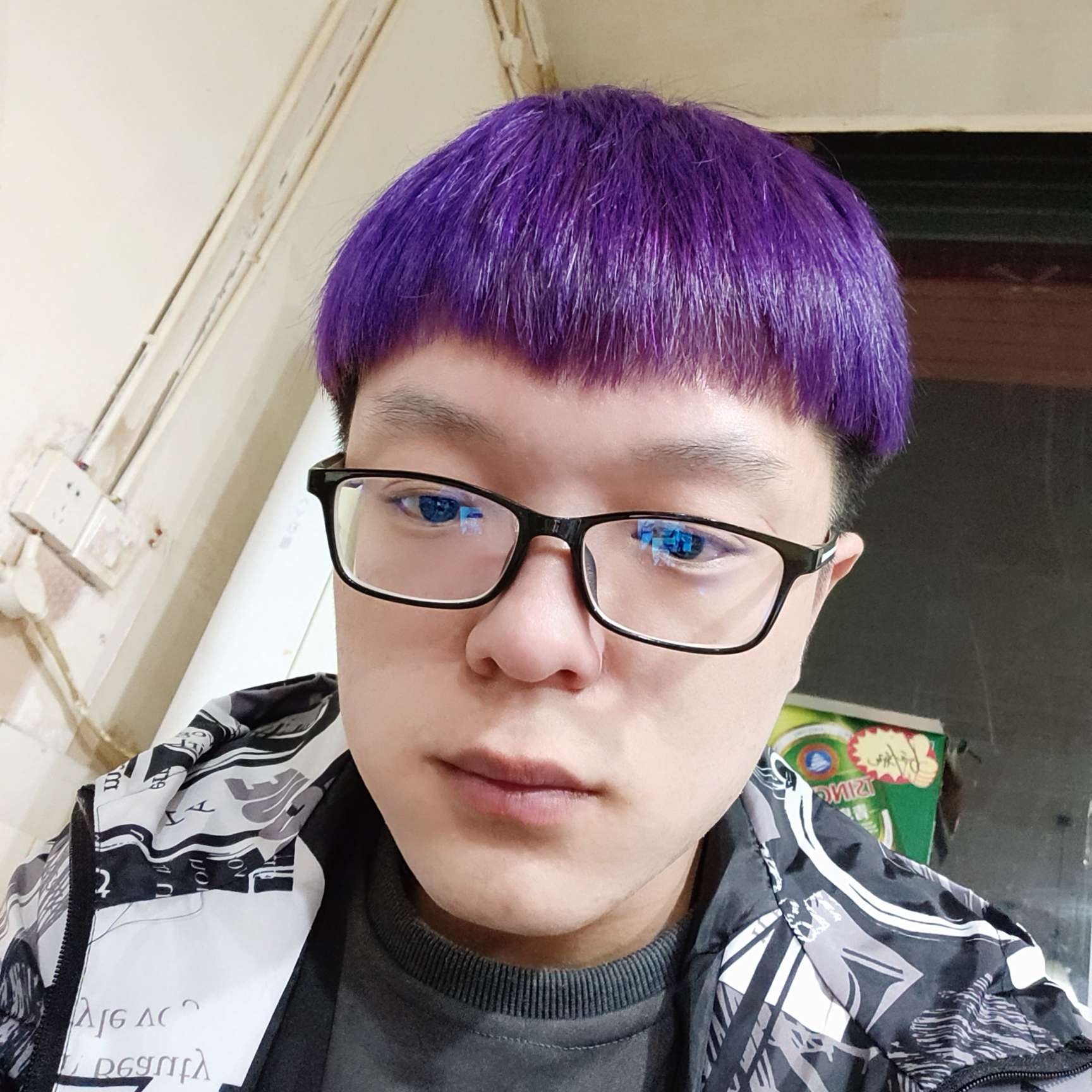 会员568116838的照片