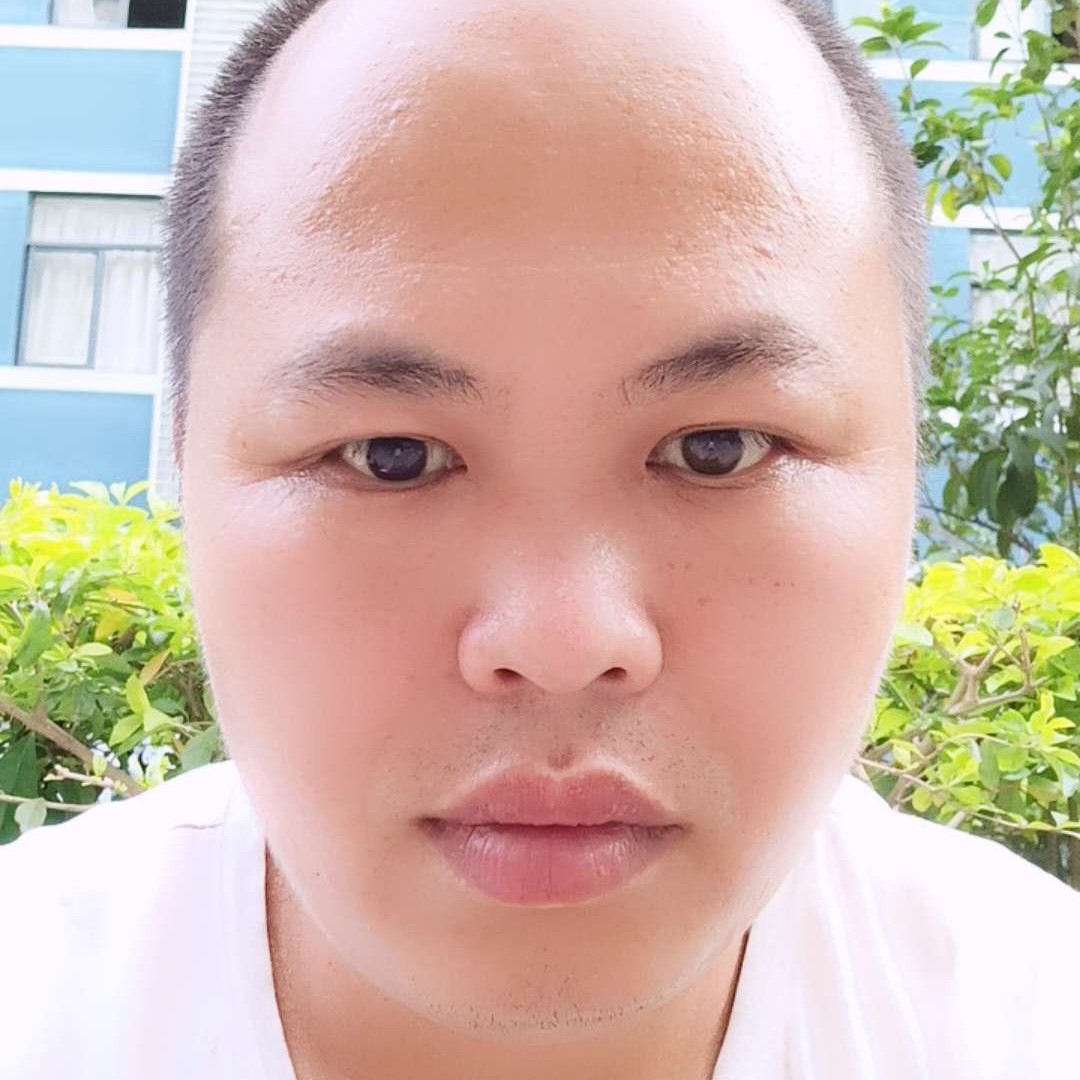 会员862627218的照片