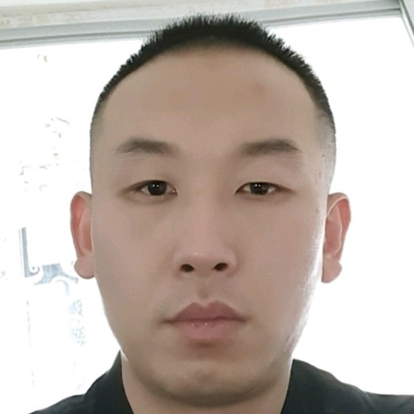 一个人挺好？的照片