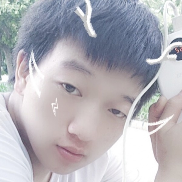 明媚就铃铛的照片
