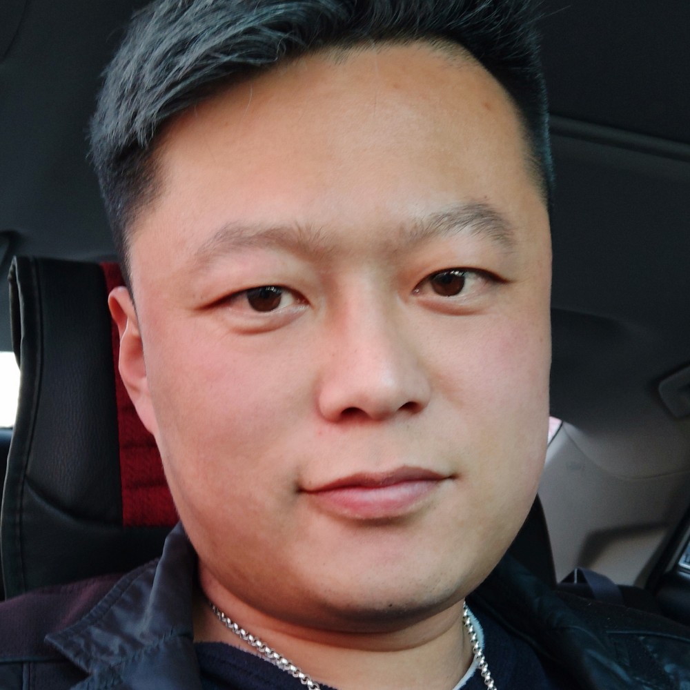 孤独的流浪者12的照片