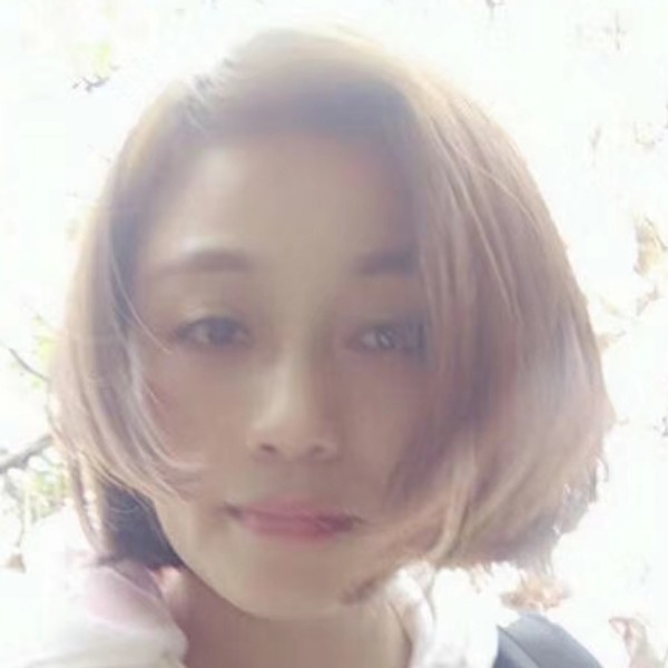 西贝姐的照片
