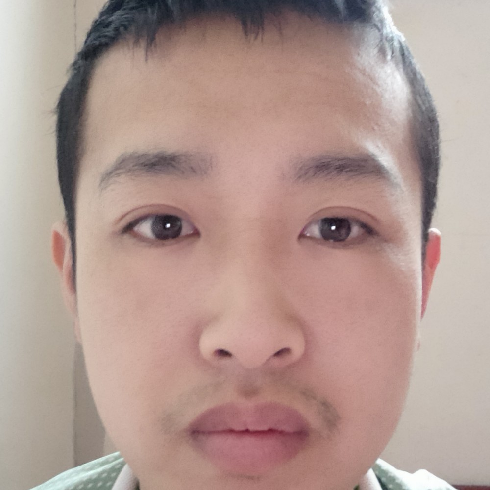 宋昊的照片