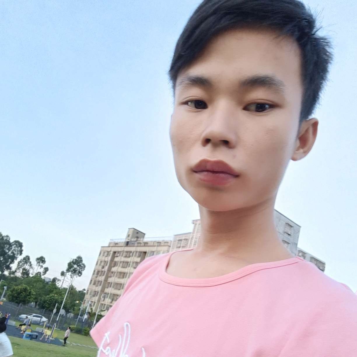 ghugh的照片