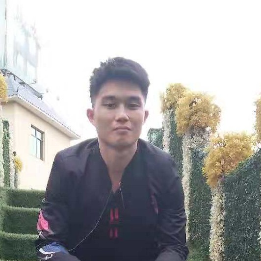 孝顺邂逅钥匙的照片