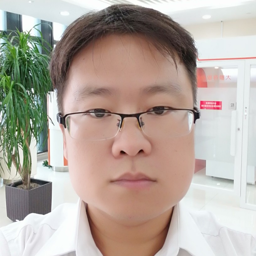 瓶装石头的照片