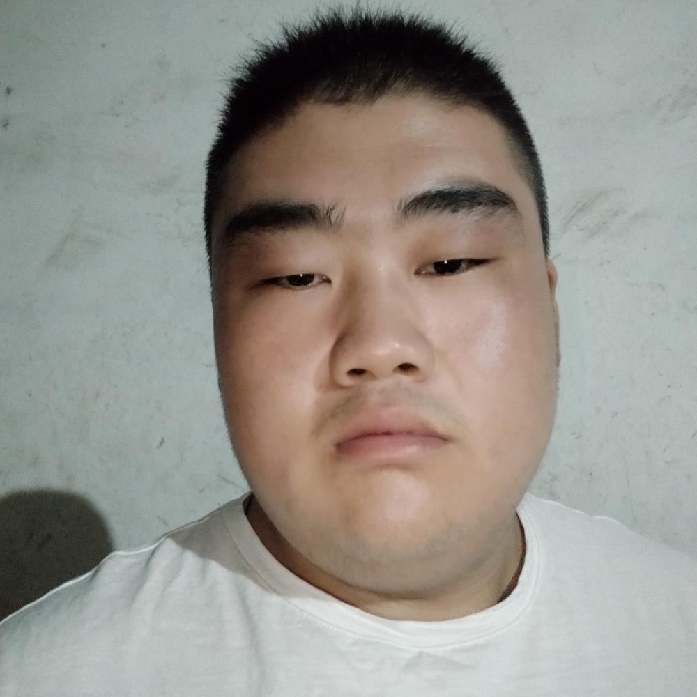 真心找女朋友专心的照片