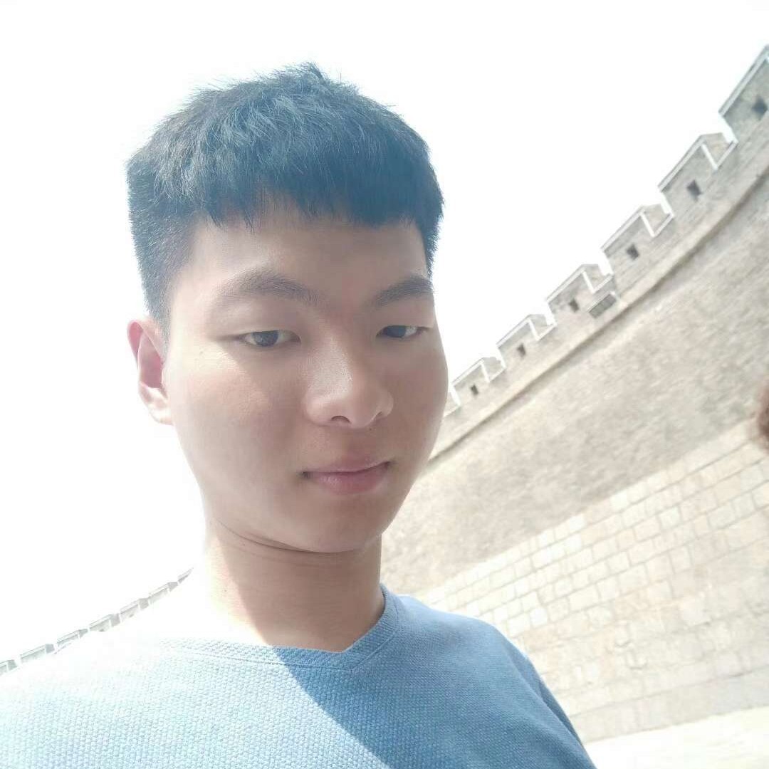 befine的照片