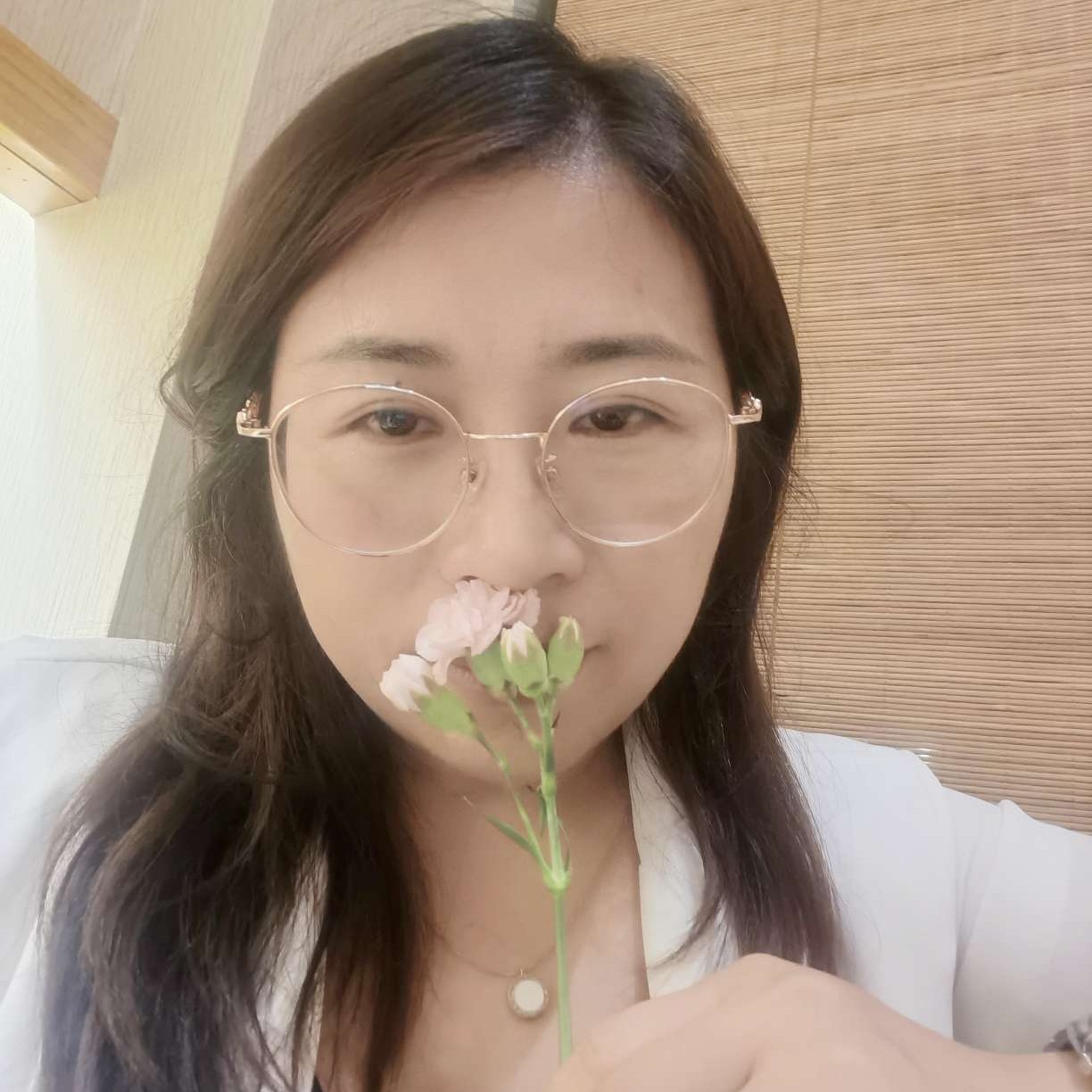 会员773742379的照片