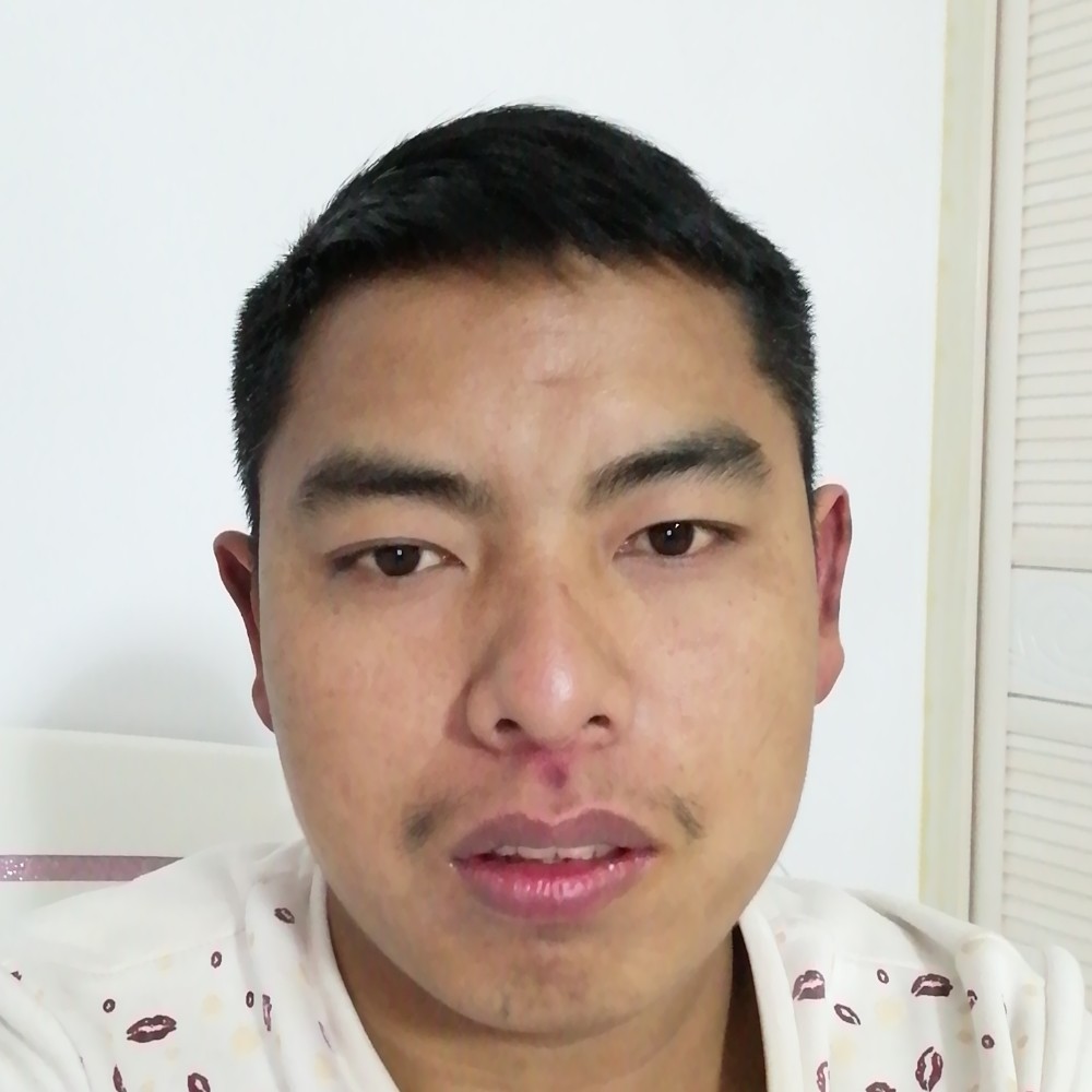 122333的照片