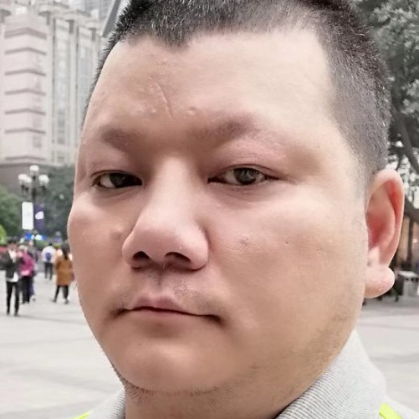 随天随地的照片