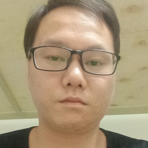 优秀放弃暖阳的照片