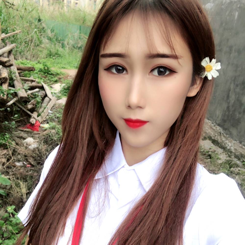 帆布鞋請无奈的照片