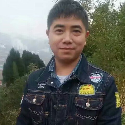是缘分让我遇上你的照片