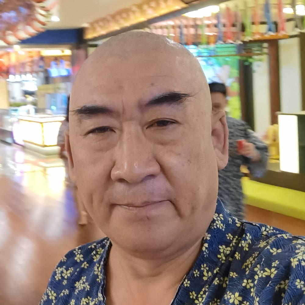 齐鲁风月的照片