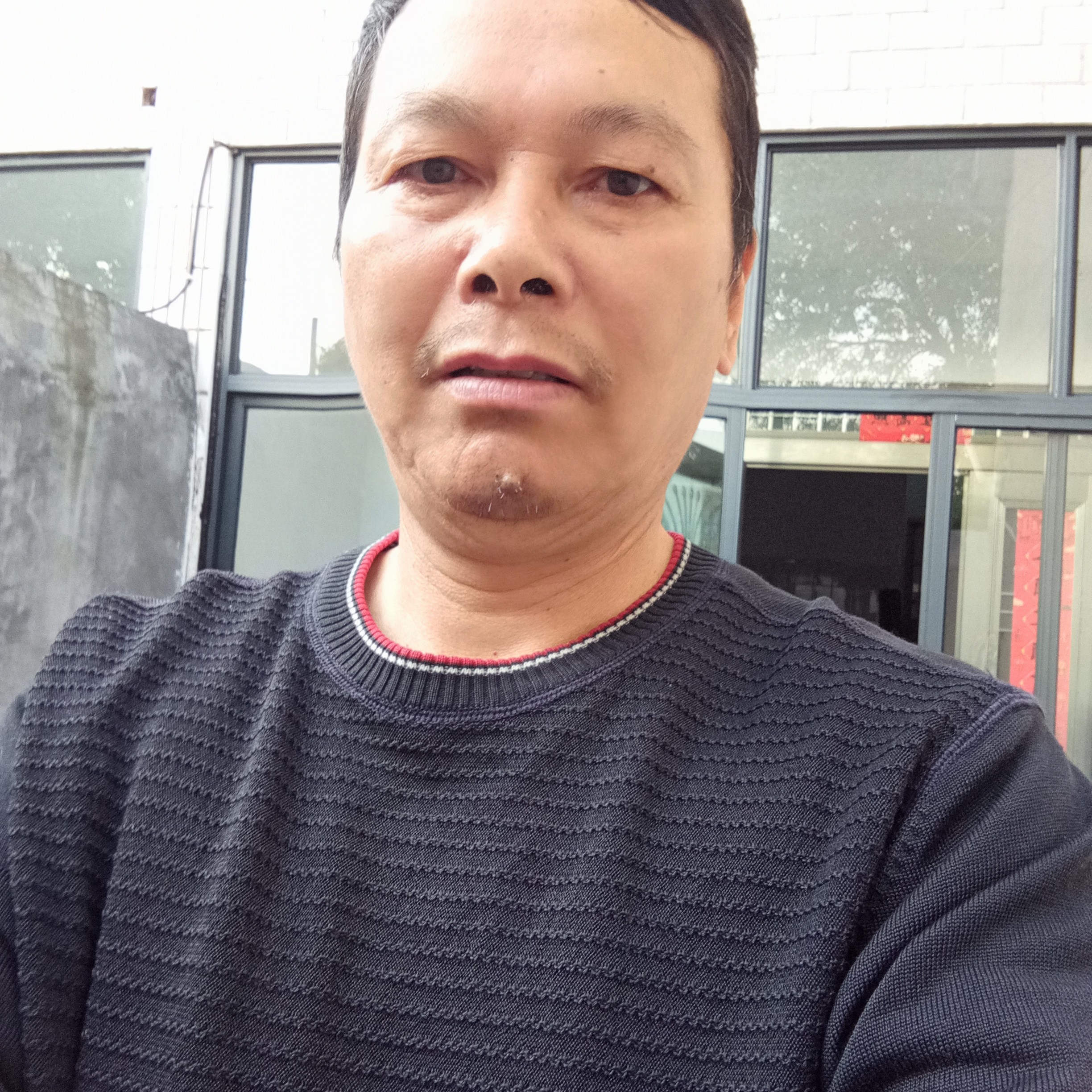 活泼有香氛的照片