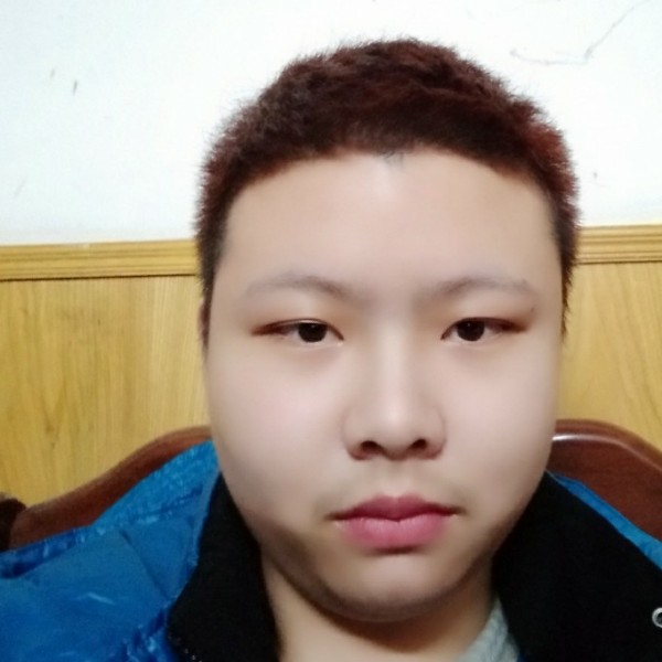 神尊无敌的照片