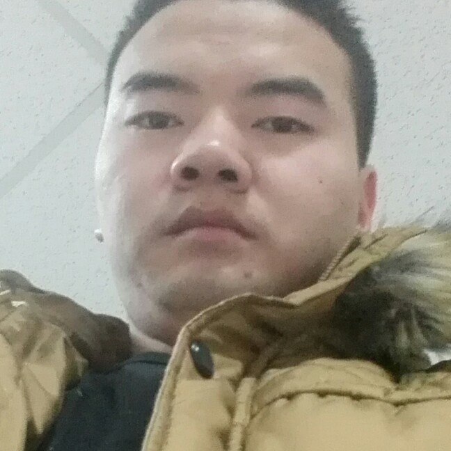 西狂 杨过的照片