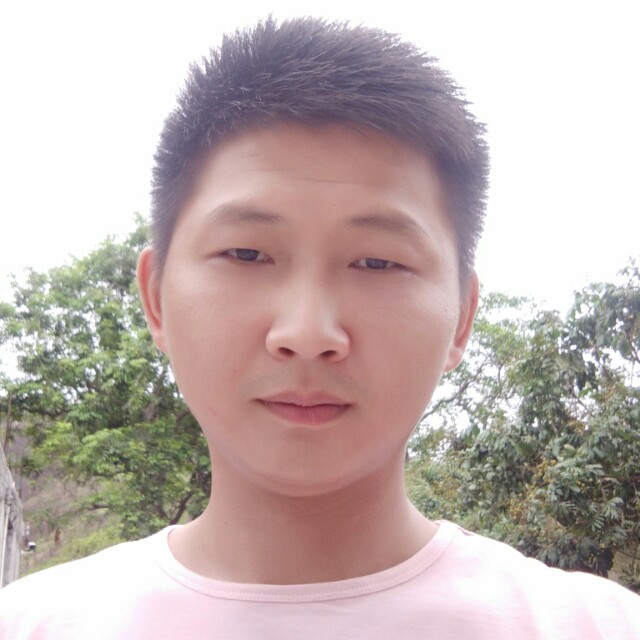 萧耀龙的照片