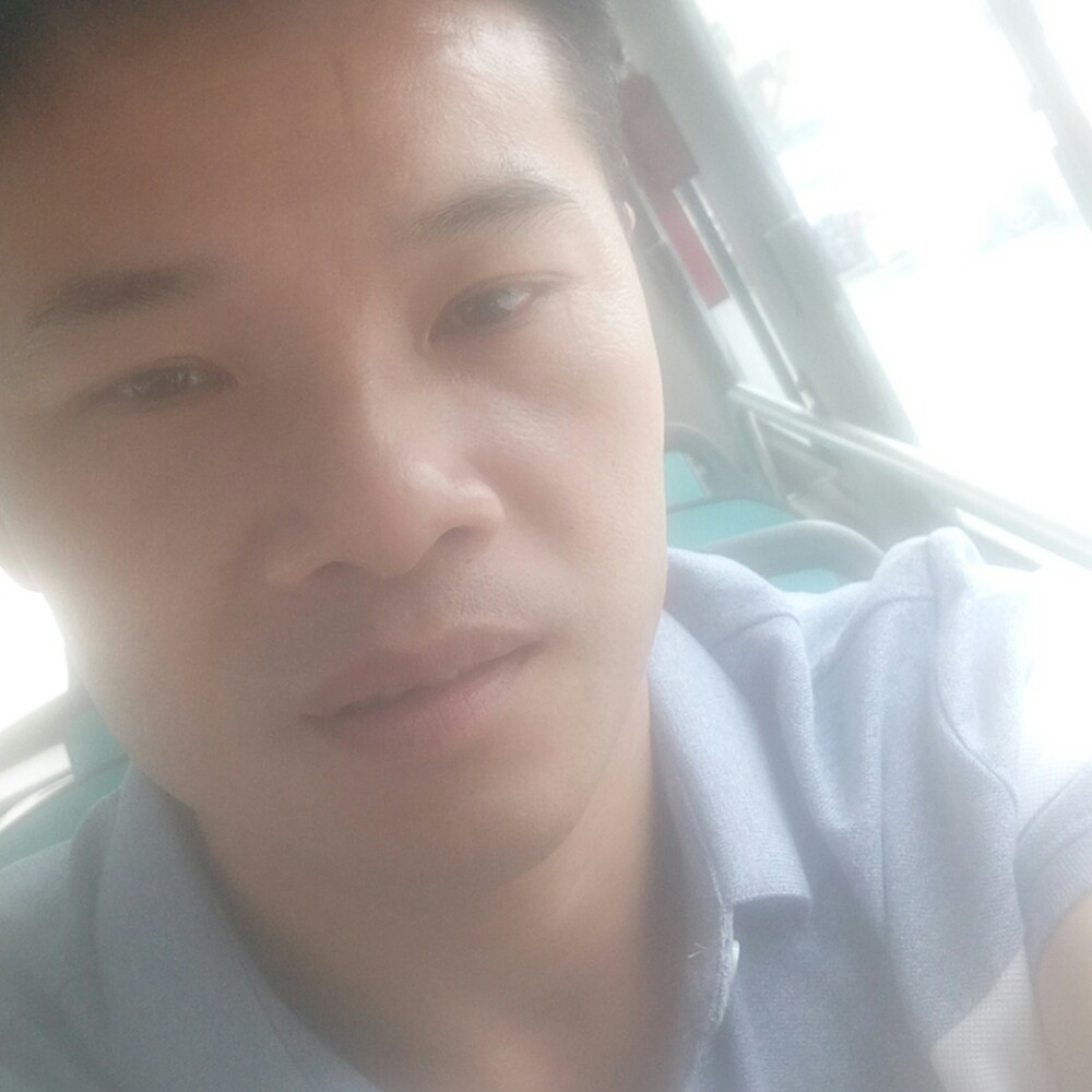 书包闻过时的照片