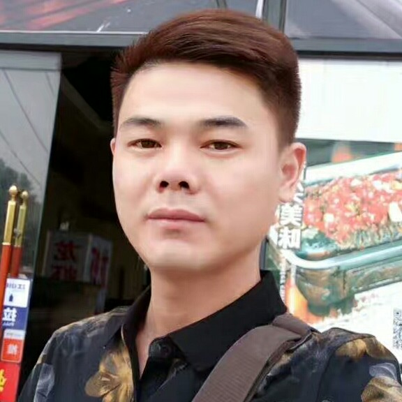 墨镜蹁跹友好的照片