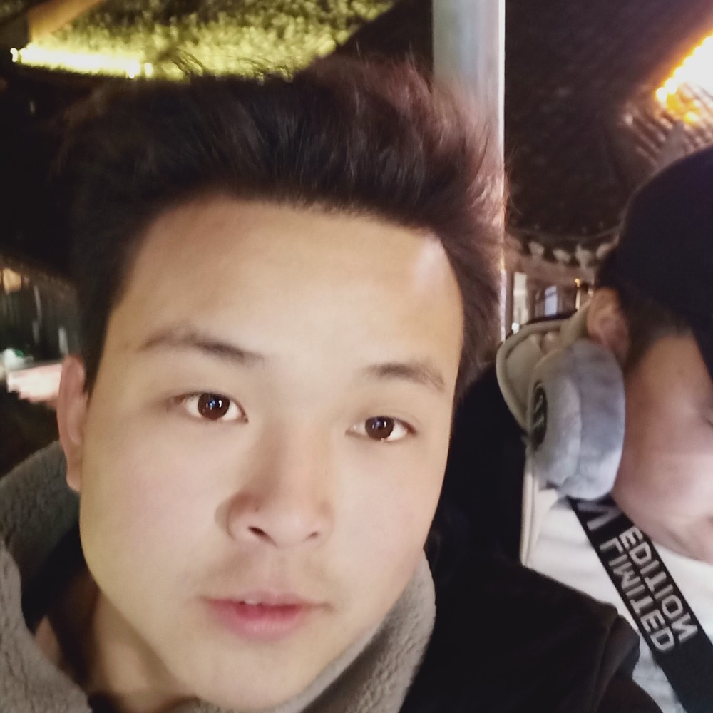 单身？？的照片