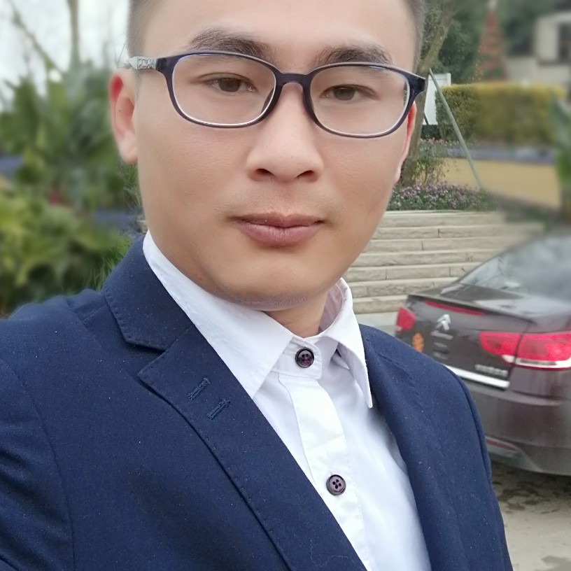 认真等于面包的照片