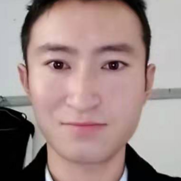 等到你到来的照片