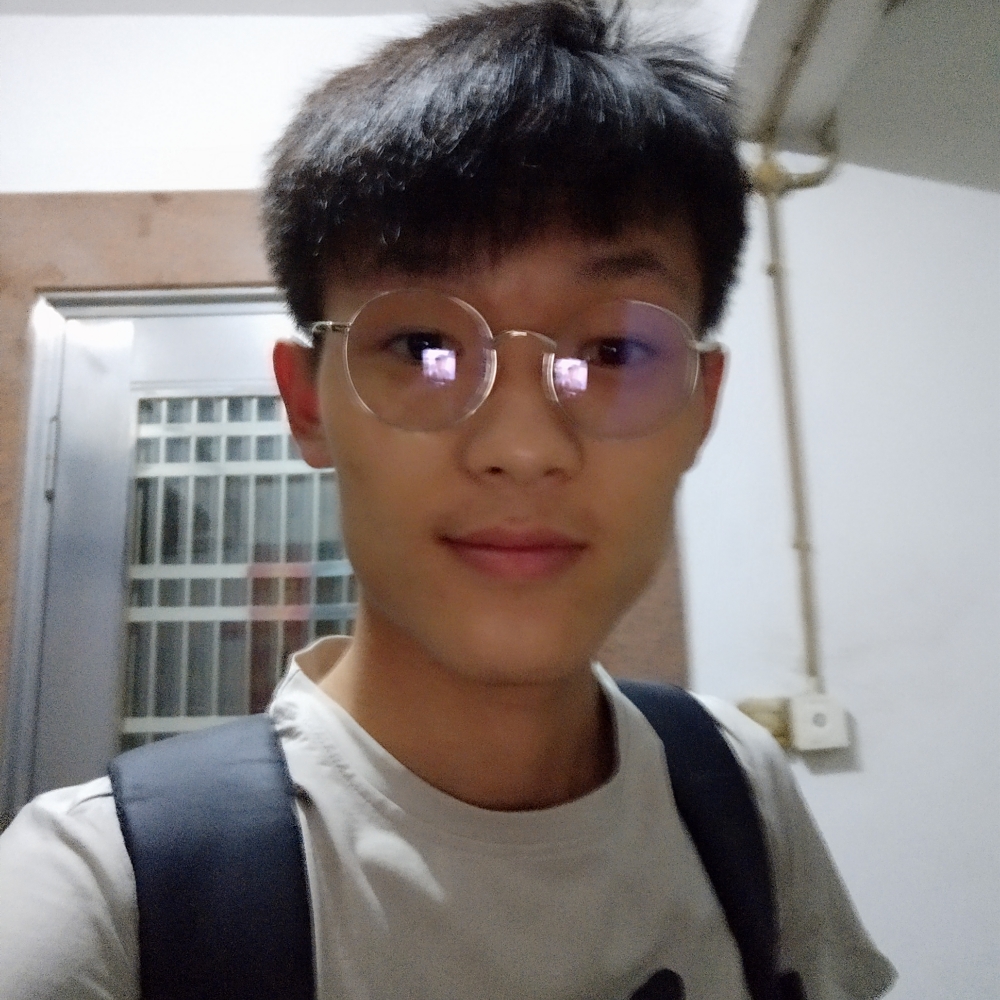 最初的梦想red的照片