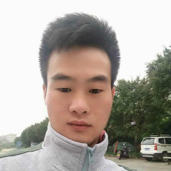 梦幻嘉年华的照片